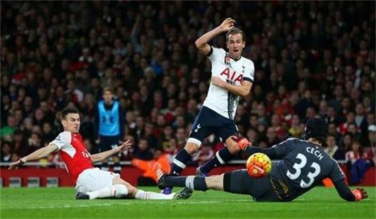 这一消息为 这一消息为