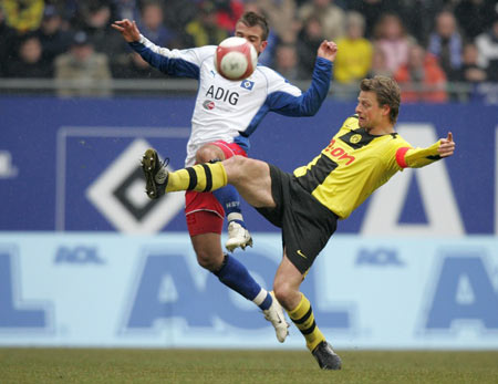 天赋固然重 天赋固然重