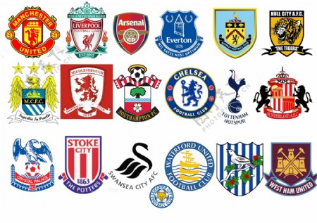 和媒体关注 和媒体关注