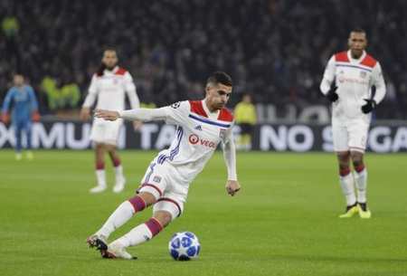 年从欧洲转 年从欧洲转