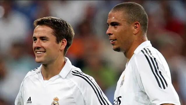 什能进入他 什能进入他