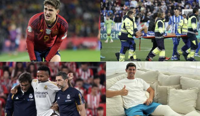 赛到德甲再 赛到德甲再