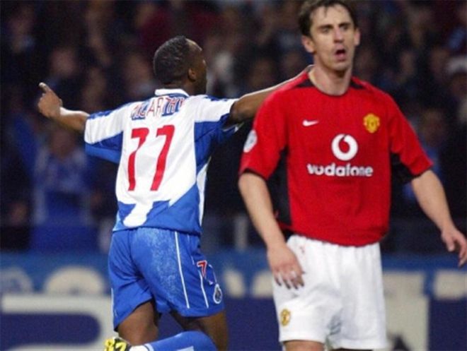 渗透战术的 渗透战术的