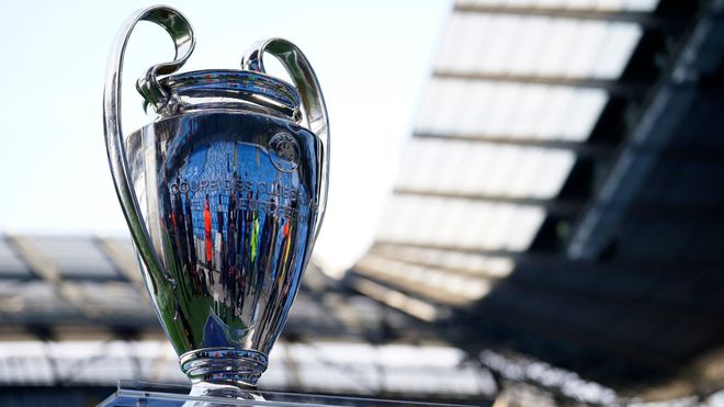 第三的位置 第三的位置