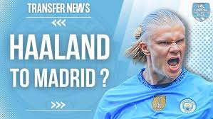 再次成为了 再次成为了