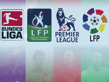 个重要的里 个重要的里